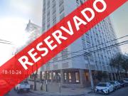 Venta Departamento 4 ambientes en Mar del Plata con...