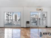 Venta Departamento 4 ambientes en Monserrat