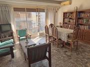 VENTA DEPARTAMENTO 4 AMBIENTES EN NÚÑEZ