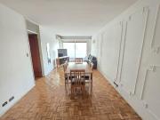 VENTA DEPARTAMENTO 4 AMBIENTES EN PALERMO