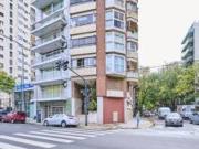 Venta Departamento 4 ambientes en Palermo Cañitas Dúplex...