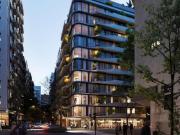 VENTA DEPARTAMENTO 4 AMBIENTES EN PALERMO CON AMENITIES...