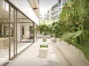 Venta Departamento 4 Ambientes en Palermo Full Amenities