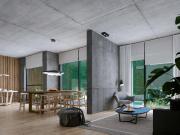 VENTA DEPARTAMENTO 4 AMBIENTES EN PALERMO SOHO