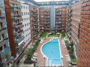 VENTA DEPARTAMENTO 4 AMBIENTES EN PUERTO MADERO