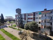 VENTA DEPARTAMENTO 4 AMBIENTES EN QUILMES