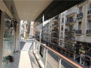 Departamento en venta 3 ambientes en Recoleta