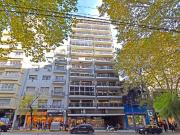 Venta Departamento 4 ambientes en Recoleta