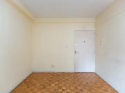 Venta Departamento 4 Ambientes en San Nicolas