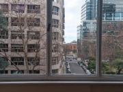 DEPARTAMANENTO 4 AMBIENTES EN VENTA S.NICOLAS