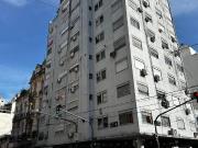 Venta Departamento 4 ambientes en San Nicolás APTO...