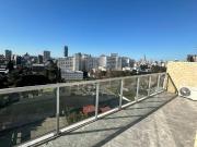 Venta Departamento 4 Ambientes en Suite con Cochera en...