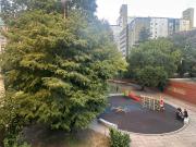 VENTA DEPARTAMENTO 4 AMBIENTES EN TORRE 2 COPELLO