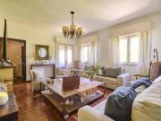 Venta Departamento 4 ambientes en Tres de Febrero