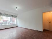 Venta Departamento 4 ambientes en Villa Crespo