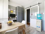 VENTA DEPARTAMENTO 4 AMBIENTES EN VILLA CRESPO LUMINOSO...