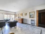 Venta Departamento 4 Ambientes en Villa del Parque