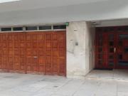 VENTA DEPARTAMENTO 4 AMBIENTES EN VILLA DEL PARQUE