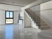 Venta Departamento 4 ambientes en Villa Del Parque con...