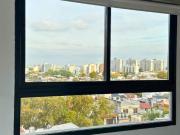 Venta Departamento 4 ambientes en Villa Del Parque con...