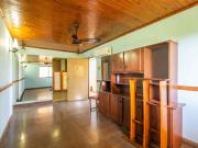 Venta Departamento 4 ambientes en Villa Pueyrredón