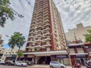 Venta departamento 4 ambientes en Villa Urquiza
