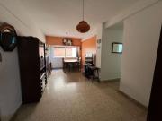 VENTA DEPARTAMENTO 4 AMBIENTES EN VILLA URQUIZA