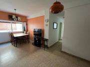 VENTA DEPARTAMENTO 4 AMB. CON PATIO VILLA URQUIZA