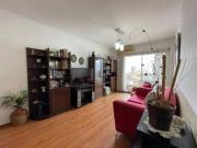 Venta Departamento 4 ambientes en Wilde, a pocos metros...