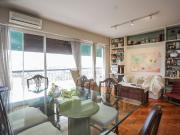 VENTA DEPARTAMENTO 4 AMBIENTES EN ZONA BOTANICO