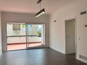 VENTA/ DEPARTAMENTO 4 AMBIENTES EXTERNO/ BALCON TERRAZA/...