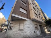 VENTA DEPARTAMENTO 4 AMBIENTES EXTERNO COCHERA