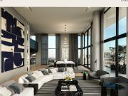 VENTA DEPARTAMENTO 4 AMBIENTES FINANCIACIÓN BELGRANO