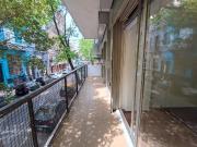 VENTA DEPARTAMENTO 4 AMBIENTES, FLORES