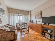 VENTA DEPARTAMENTO 4 AMBIENTES FLORESTA