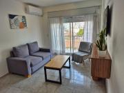 VENTA DEPARTAMENTO 4 AMBIENTES FLORESTA