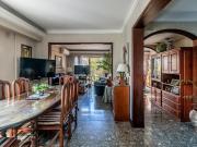 Venta Departamento 4 Ambientes Floresta Sur
