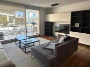 Venta Departamento 4 ambientes Forum Puerto Madero Vista...