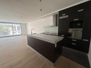 Venta Departamento 4 ambientes Forum Puerto Madero Vista...