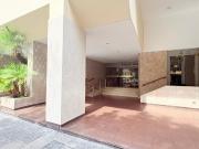 VENTA DEPARTAMENTO 4 AMBIENTES FRENTE BALCON LAVADERO...