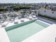 VENTA DEPARTAMENTO 4 AMBIENTES FULL AMENITIES OPC....