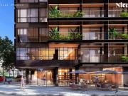 VENTA DEPARTAMENTO 4 AMBIENTES FULL AMENITIES OPCIONAL...