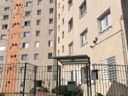 Venta Departamento 4 ambientes. Juan B. Justo y Alió