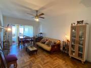 VENTA DEPARTAMENTO 4 AMBIENTES LA PLATA