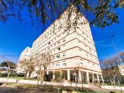 VENTA DEPARTAMENTO 4 AMBIENTES LAS LILAS