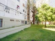 VENTA DEPARTAMENTO 4 AMBIENTES LUGANO