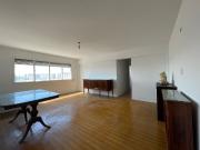 Venta Departamento 4 Ambientes Lugano Luminoso