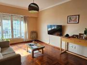 VENTA / DEPARTAMENTO 4 AMBIENTES / MACROCENTRO