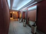 VENTA DEPARTAMENTO 4 AMBIENTES MAS DEPENDENCIA