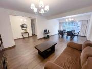 VENTA DEPARTAMENTO 4 AMBIENTES MAS DEPENDENCIA